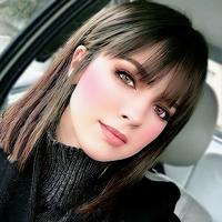 Отзыв от Анна - Visa DTV